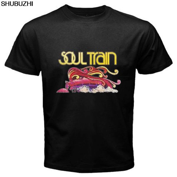 new vintage soul train don cornelius rap hip hop men's black size s 3xl cartoon men sbz1421 hoodie designers t shirts sweatshirt
new vintage soul train don cornelius rap hip hop men's black size s 3xl cartoon men sbz1421 hoodie designers t shirts sweatshirt