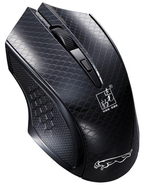 2.4g wireless usb human optical mice for notebook mouse gaming computer portable ergonomic computer silent pc lapmouse1
2.4g wireless usb human optical mice for notebook mouse gaming computer portable ergonomic computer silent pc lapmouse1