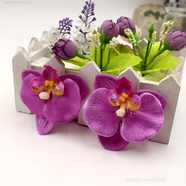 a-eco-friendly 100pcs/lot 6.5cm silk butterfly orchid artificial head wedding home decoration orchs flores cymbidium flowers plants
a-eco-friendly 100pcs/lot 6.5cm silk butterfly orchid artificial head wedding home decoration orchs flores cymbidium flowers plants