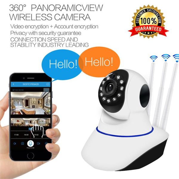 ip-камера wi-fi поворотная ptz камеры видеонаблюдения wifi главная ик ночного видения беспроводной cam voice call motion detection y6
ip-камера wi-fi поворотная ptz камеры видеонаблюдения wifi главная ик ночного видения беспроводной cam voice call motion detection y6