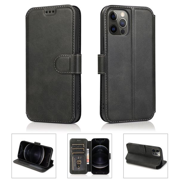 flip wallet card phone case for iphone12 xs max 11 7 8 plus phone cover for samsung note20 s20
flip wallet card phone case for iphone12 xs max 11 7 8 plus phone cover for samsung note20 s20