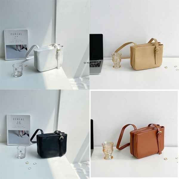 women's autumn winter shoulder small square bag2020 new fashion trend women's single shoulder messenger bag small square bag p5ycz
women's autumn winter shoulder small square bag2020 new fashion trend women's single shoulder messenger bag small square bag p5ycz