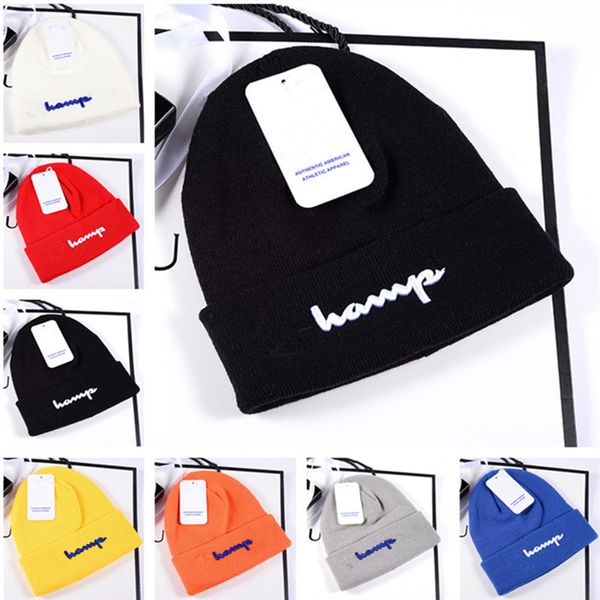 embroidery letter knitted hats champ winter beanie men women skull caps trendy design crochet hat fedora warm knit cap outdoor ear muff gift, Yellow
embroidery letter knitted hats champ winter beanie men women skull caps trendy design crochet hat fedora warm knit cap outdoor ear muff gift, Yellow