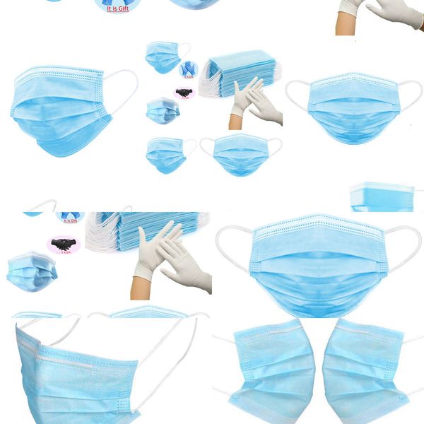 disposable anti breather mouth mask 3 pollution face ply & earloop protective mask dhl shipping xza3xza3 jchn
disposable anti breather mouth mask 3 pollution face ply & earloop protective mask dhl shipping xza3xza3 jchn