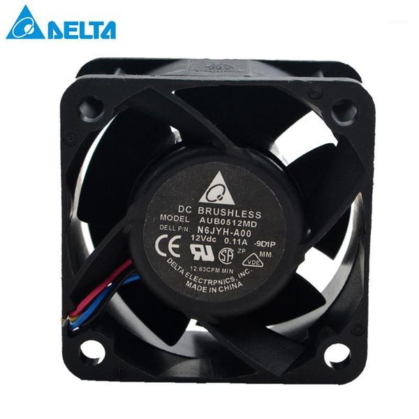 for delta aub0512md 5020 dc 12v 0.11a n6jyh-a00 inverter server cooling fan pmw 4 pin1
for delta aub0512md 5020 dc 12v 0.11a n6jyh-a00 inverter server cooling fan pmw 4 pin1