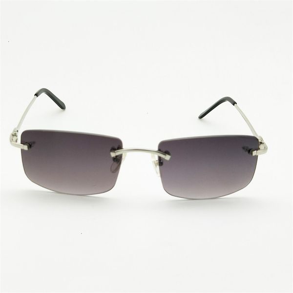 women summer vintage of sunglasses shades retro sunglasse carter rimless sun r eyewear men accessories for luxury driving glasses cjwb, White;black
women summer vintage of sunglasses shades retro sunglasse carter rimless sun r eyewear men accessories for luxury driving glasses cjwb, White;black