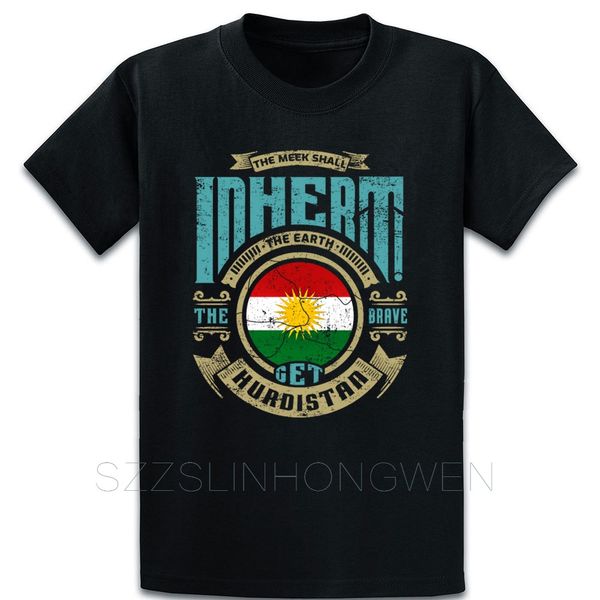 kurdistan home gift idea t shirt summer solid color customize over size s 5xl fashion famous normal shirt sport hooded sweatshirt hoodie
kurdistan home gift idea t shirt summer solid color customize over size s 5xl fashion famous normal shirt sport hooded sweatshirt hoodie