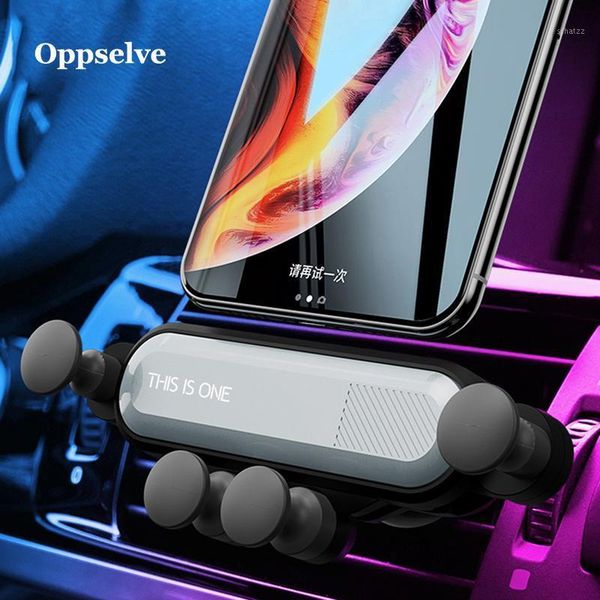 cell phone mounts & holders gravity car holder for in air vent clip mount no magnetic mobile gps stand 11 xs max x1
cell phone mounts & holders gravity car holder for in air vent clip mount no magnetic mobile gps stand 11 xs max x1