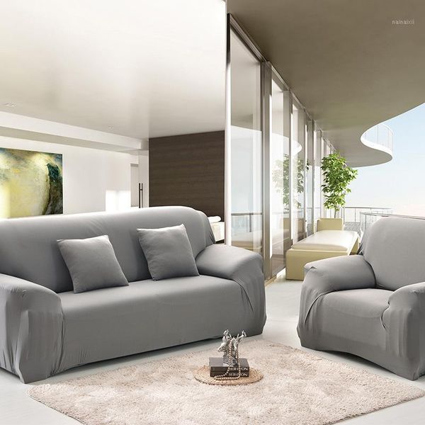 35 sofa covers for corner sofa living room universal stretch elastic l shaped cover chaise longue covers solid color1
35 sofa covers for corner sofa living room universal stretch elastic l shaped cover chaise longue covers solid color1