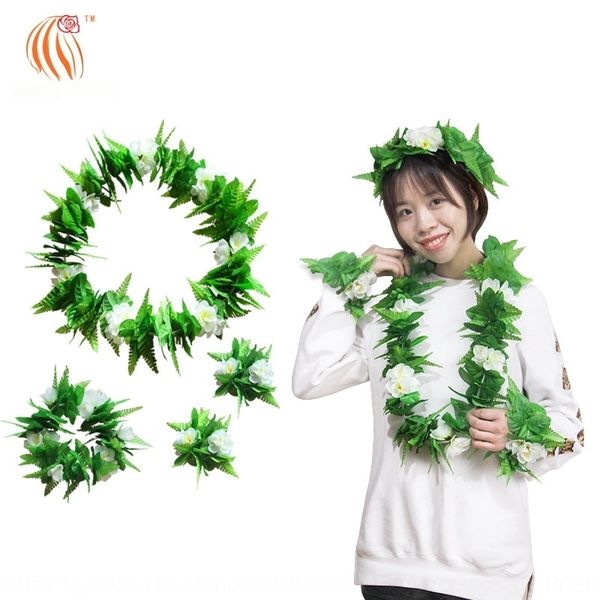 v9ef9 new four-piece leaf wreath of 4 costume clothingset four-piece set stage performance green sale jjgt9
v9ef9 new four-piece leaf wreath of 4 costume clothingset four-piece set stage performance green sale jjgt9