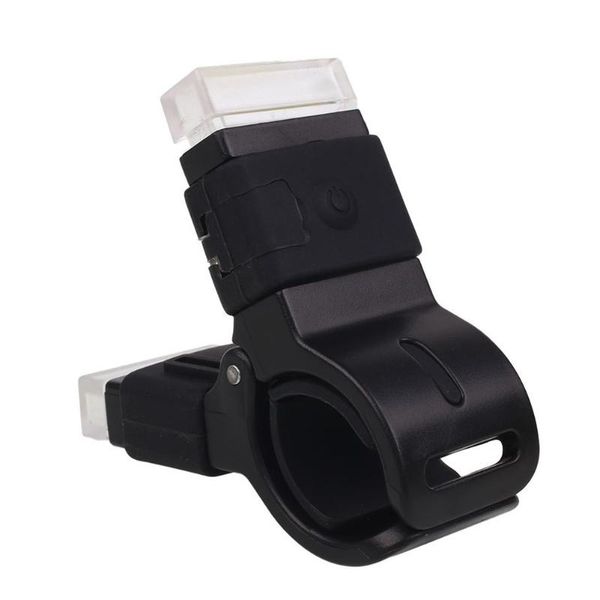 бар сиденья велосипеда lightsusb зарядного cob мелированного предупреждение силикагель горного велосипед taillight принадлежности для велоси
бар сиденья велосипеда lightsusb зарядного cob мелированного предупреждение силикагель горного велосипед taillight принадлежности для велоси