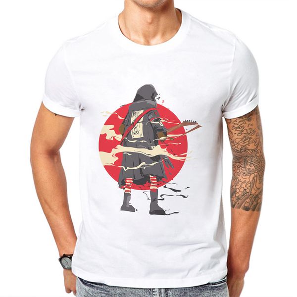 hip hop rock pattern 3d print short sleeve mens o neck male camisetas hombre verano sport hooded sweatshirt hoodie men t shirt
hip hop rock pattern 3d print short sleeve mens o neck male camisetas hombre verano sport hooded sweatshirt hoodie men t shirt