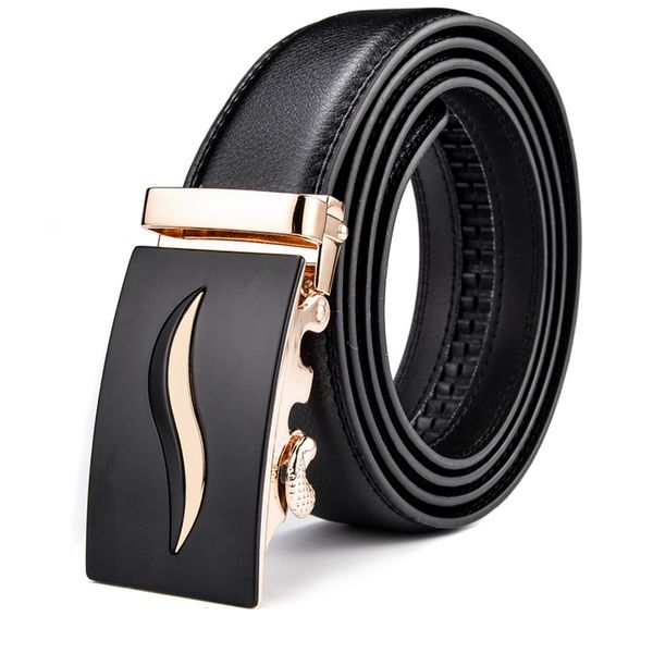 2020 the men of alongside wild black fashion, coffee man belts, occasional self-fixing leather belt minimalist design w2ip, Black;brown
2020 the men of alongside wild black fashion, coffee man belts, occasional self-fixing leather belt minimalist design w2ip, Black;brown