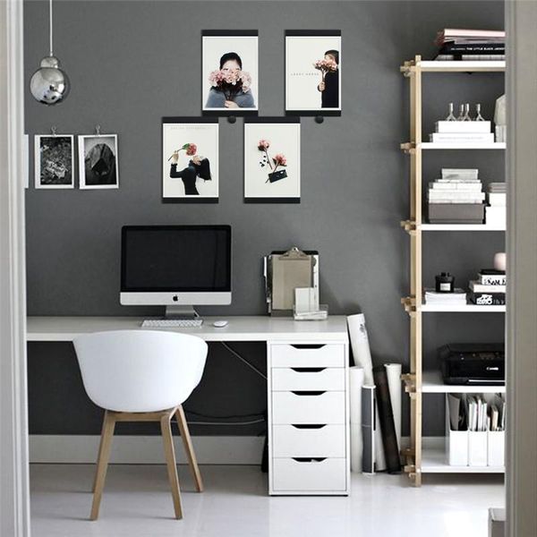 составная photo frame очень прозрачная стена diy коллаж picture frame декоративные наборы для рабочего стола стена для дома и офиса
составная photo frame очень прозрачная стена diy коллаж picture frame декоративные наборы для рабочего стола стена для дома и офиса