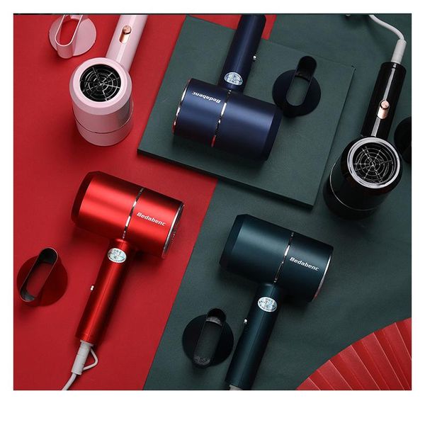 negative ion hair dryer high speed professional blow dryer aluminum alloy powerful electric hair dryer for household tra bbyrrh
negative ion hair dryer high speed professional blow dryer aluminum alloy powerful electric hair dryer for household tra bbyrrh