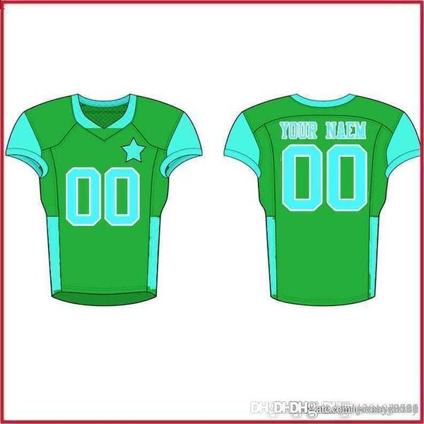 custom football jerseys good quality quick dryfast shippping red blue yellow 5bn,vbnmcbnm.244v, Black;red
custom football jerseys good quality quick dryfast shippping red blue yellow 5bn,vbnmcbnm.244v, Black;red
