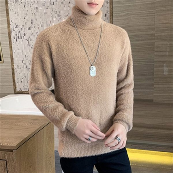 2021 new new winter fancy high goal men's streetwear pullover man's puzzle from male shirt owhi, White;black
2021 new new winter fancy high goal men's streetwear pullover man's puzzle from male shirt owhi, White;black