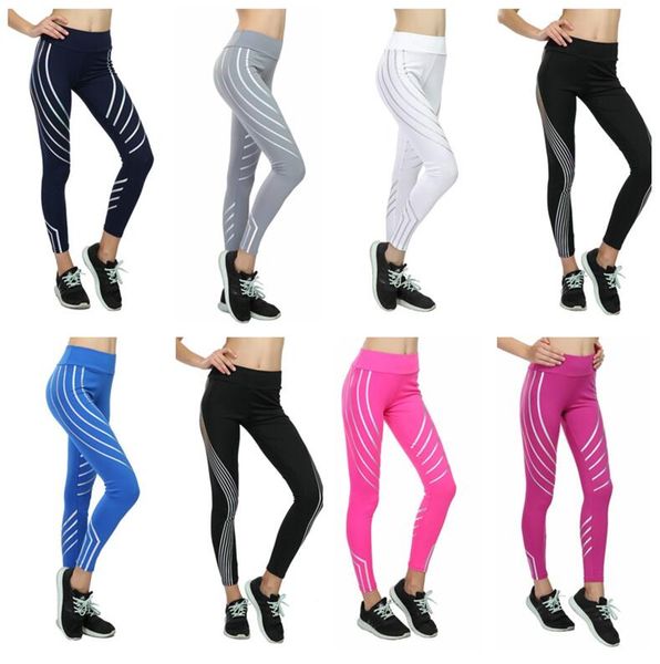 women's laser printed pants yoga sports leggings tights fashion skinny exercise long pants all seasons ladies girls pencil trousers e12, White
women's laser printed pants yoga sports leggings tights fashion skinny exercise long pants all seasons ladies girls pencil trousers e12, White
