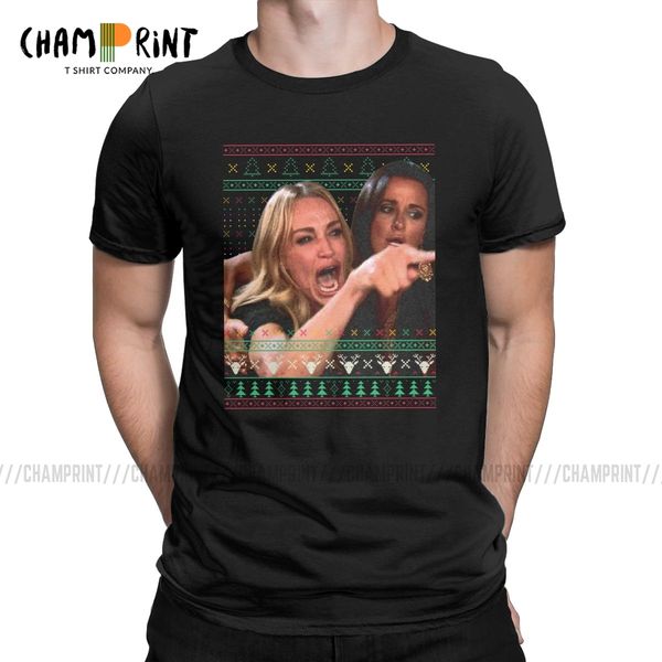 unique yelling at a cat ugly christmas sweater meme crewneck short sleeve 5xl 6xl clothes sport hooded sweatshirt hoodie men t shirt
unique yelling at a cat ugly christmas sweater meme crewneck short sleeve 5xl 6xl clothes sport hooded sweatshirt hoodie men t shirt