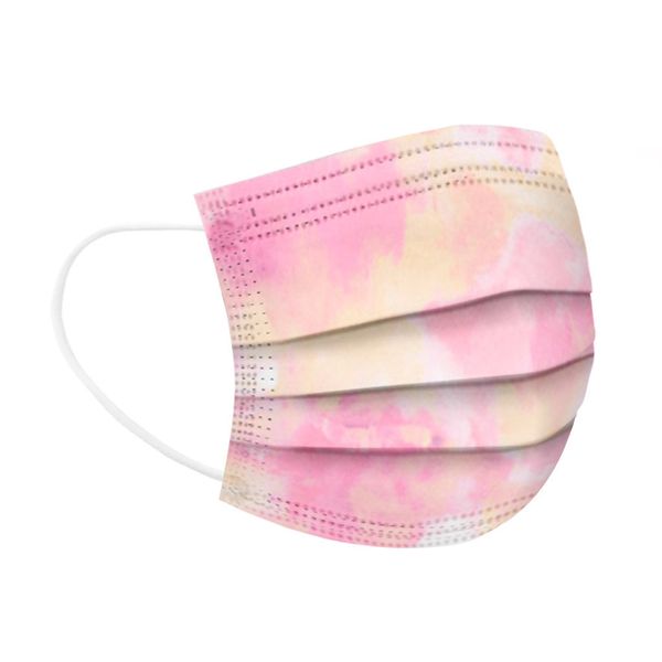 новая маска для лица одноразовые нетканые fashion распечатайте 10/50/100 / 200pcs new3 layer дети фильтр маски рот maski с design masque 9
новая маска для лица одноразовые нетканые fashion распечатайте 10/50/100 / 200pcs new3 layer дети фильтр маски рот maski с design masque 9