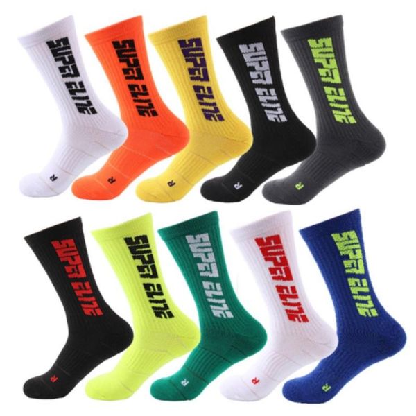 мужские хлопчатобумажные носки спорт all seasons solid colors дышащий женщины носки езда велоспорт баскетбол бег открытый спорт носок, Black
мужские хлопчатобумажные носки спорт all seasons solid colors дышащий женщины носки езда велоспорт баскетбол бег открытый спорт носок, Black