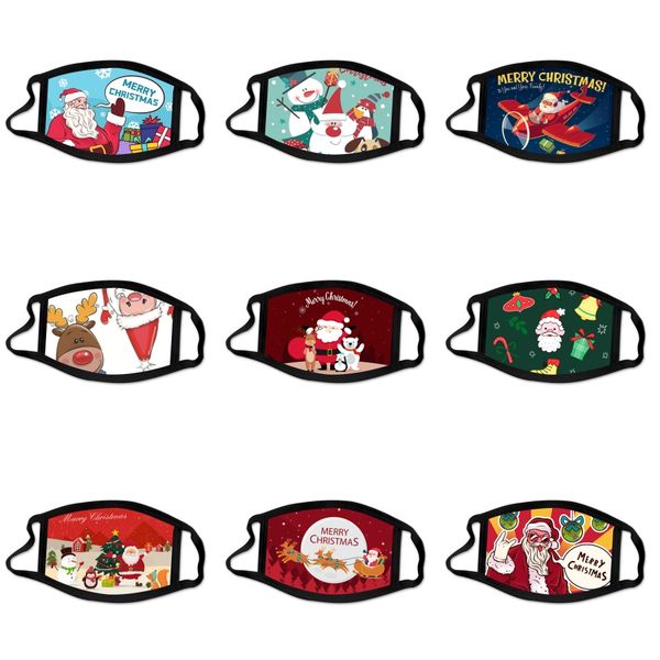 europe and the united states ins wind button anti strangulation mask designer printed mask suit yoga sports headband face mask#563, Black
europe and the united states ins wind button anti strangulation mask designer printed mask suit yoga sports headband face mask#563, Black