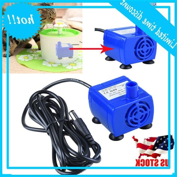 new mini huisdier pet home replacement water bowl pump dog drinking fountain dispenser
new mini huisdier pet home replacement water bowl pump dog drinking fountain dispenser