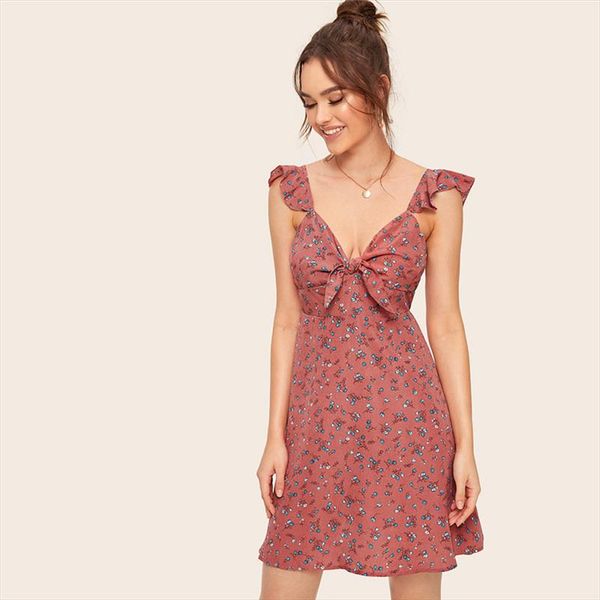 розовый boho ditsy цветочный узел шеи рябить уравновешивания платья лета женщин sweetheart v шеи без рукавов высокого талии сексуальное плат, Black;gray
розовый boho ditsy цветочный узел шеи рябить уравновешивания платья лета женщин sweetheart v шеи без рукавов высокого талии сексуальное плат, Black;gray