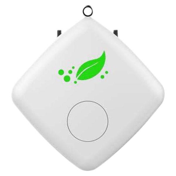 air purifiers purifier, household negative ion filter, portable carry-on necklace, remove smoke, formaldehyde, purify
air purifiers purifier, household negative ion filter, portable carry-on necklace, remove smoke, formaldehyde, purify