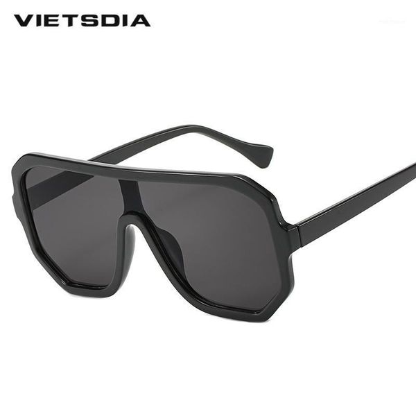 sunglasses 2021 fashion oversized women designer vintage siamese sun glasses female gafas de sol1, White;black
sunglasses 2021 fashion oversized women designer vintage siamese sun glasses female gafas de sol1, White;black