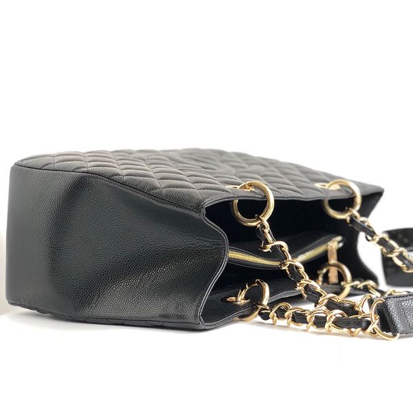 style womens designer handbags 123056 cowhide feels soft interior zipper pocket genuine leather plain fashion fashion bags perfect
style womens designer handbags 123056 cowhide feels soft interior zipper pocket genuine leather plain fashion fashion bags perfect