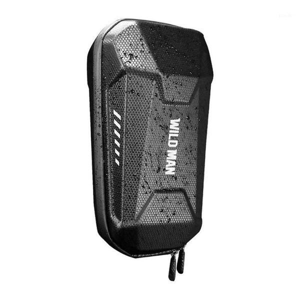 wild man universal electric scooter eva hard shell bags waterproof reflective electric scooter storage bag1
wild man universal electric scooter eva hard shell bags waterproof reflective electric scooter storage bag1