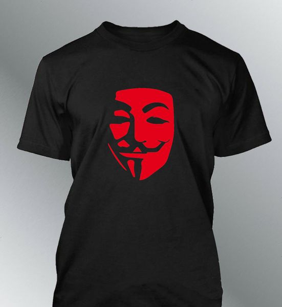 anonymous tee shirt s m l xl xxl mens geek hacker hacker sport hooded sweatshirt hoodie
anonymous tee shirt s m l xl xxl mens geek hacker hacker sport hooded sweatshirt hoodie
