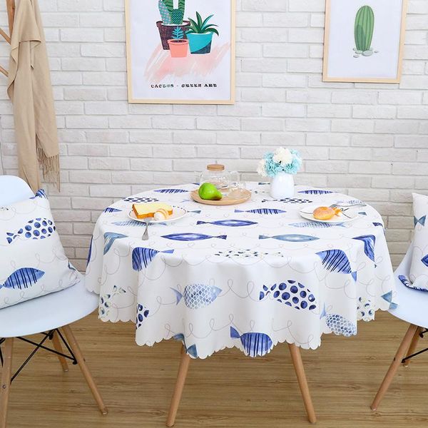new fresh waterproof round table cloth leaves plaid square rectangle dining table tablecloth refrigerator dustproof cover tapete
new fresh waterproof round table cloth leaves plaid square rectangle dining table tablecloth refrigerator dustproof cover tapete