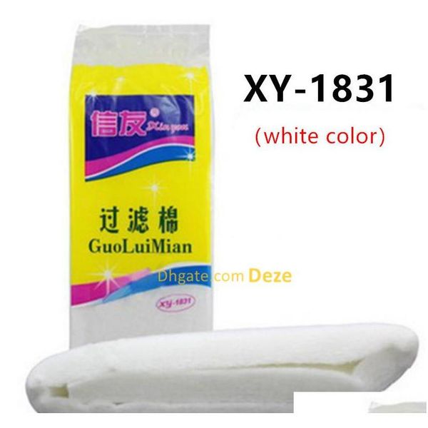 10pcs/lot biochemical pump filter fiber sponge cotton for aquarium salt fre qylefu dh_seller2010
10pcs/lot biochemical pump filter fiber sponge cotton for aquarium salt fre qylefu dh_seller2010