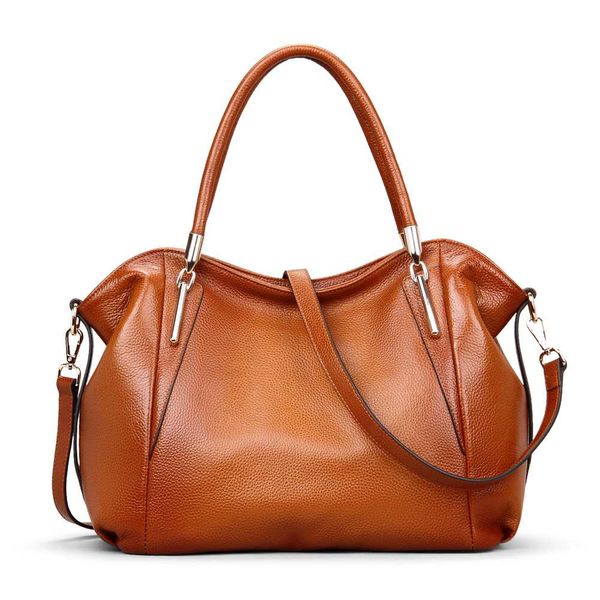 designer handbags women bags american style fashion business tote bag genuine leather large shoulder crossbody bags
designer handbags women bags american style fashion business tote bag genuine leather large shoulder crossbody bags