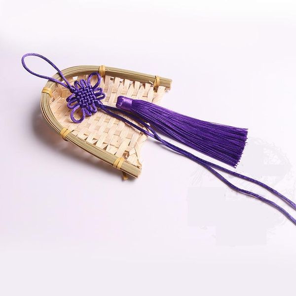 10pcs semi finished chinese knots tassels diy jewelry home textile curtain garments decorative accessories pendant craft tassels h jllhbs
10pcs semi finished chinese knots tassels diy jewelry home textile curtain garments decorative accessories pendant craft tassels h jllhbs