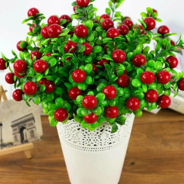 decorative flowers & wreaths artificial eucalyptus fruit plant rich bouquet suiside girl 5 branches1
decorative flowers & wreaths artificial eucalyptus fruit plant rich bouquet suiside girl 5 branches1