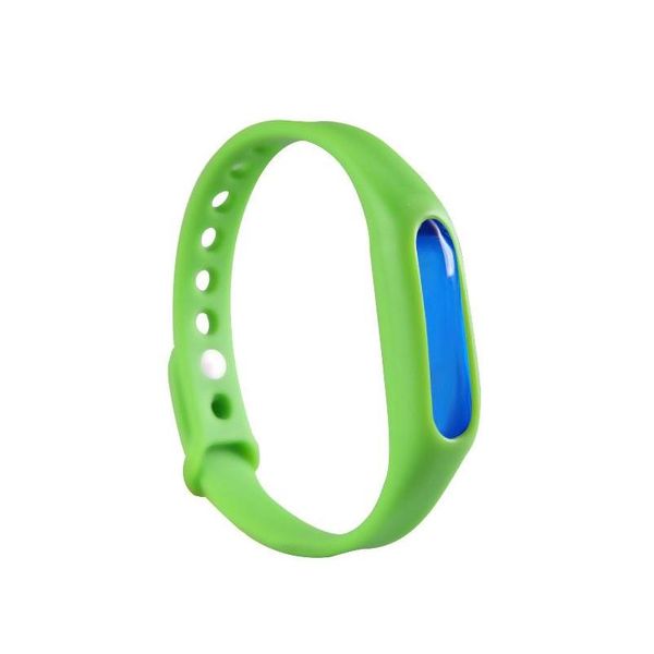 kid mosquito repellent bracelet sile wristband plant essential oil capsule mosquito repellent band pest bug co qylrer garden2010
kid mosquito repellent bracelet sile wristband plant essential oil capsule mosquito repellent band pest bug co qylrer garden2010