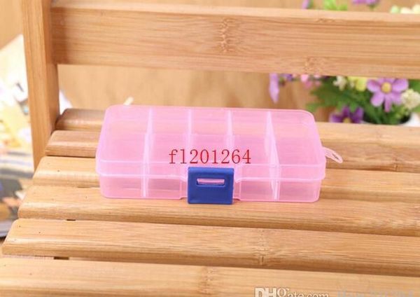 fedex dhl adjustable 10 compartment plastic clear storage box for jewelry earring tool conta wmtlsx mywjqq
fedex dhl adjustable 10 compartment plastic clear storage box for jewelry earring tool conta wmtlsx mywjqq