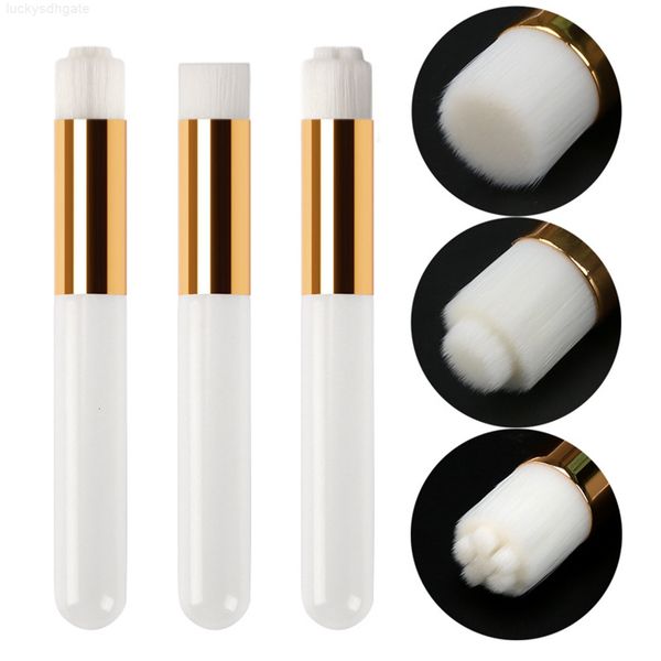 eyebrow professional eyelash lash shampoo nose blackhead cleaning brush beauty makeup tools
eyebrow professional eyelash lash shampoo nose blackhead cleaning brush beauty makeup tools