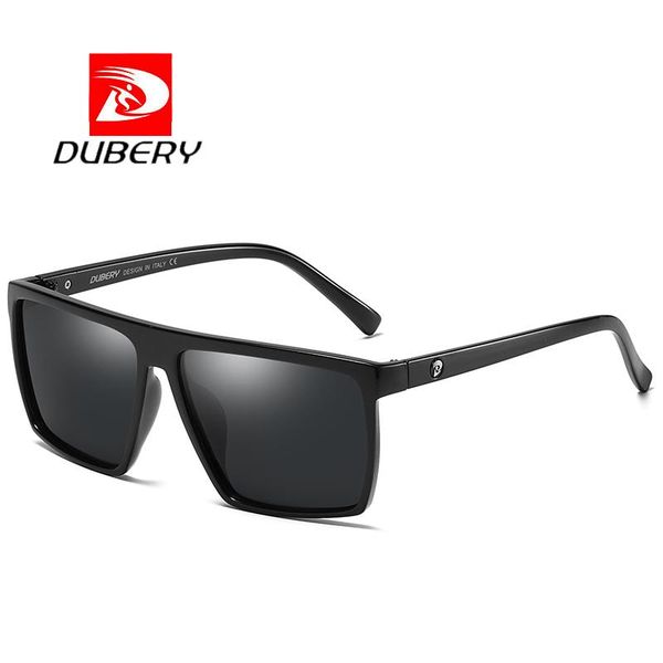 sunglasses dubery vintage polarized men's sun glasses for men driving black square oculos male 8 colors model 369 uv400 luxury, White;black
sunglasses dubery vintage polarized men's sun glasses for men driving black square oculos male 8 colors model 369 uv400 luxury, White;black