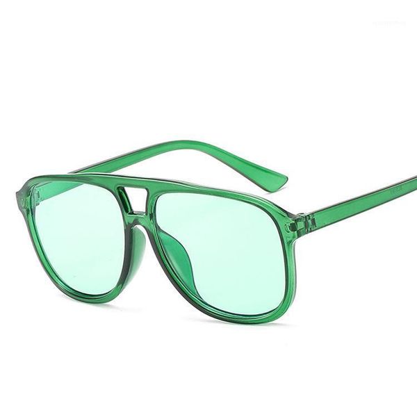 new double beam dazzling large-framemen women's sunglasses jelly colored selling eyeglasses trend sun glasses1, White;black
new double beam dazzling large-framemen women's sunglasses jelly colored selling eyeglasses trend sun glasses1, White;black