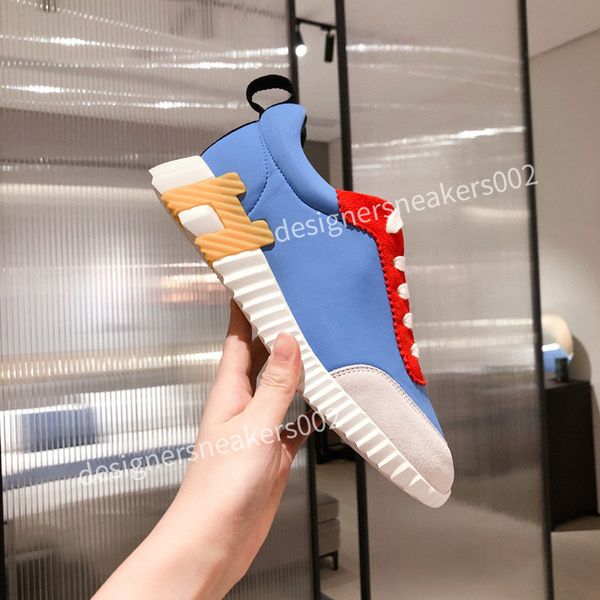 the mans speed trainer black walking sneakers men women black red casual shoes fashion paris sneakers qqxc201011
the mans speed trainer black walking sneakers men women black red casual shoes fashion paris sneakers qqxc201011