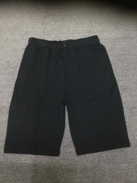 small horse new style casual shorts gyms fitness sportswear bottoms male running training short sweaterpants, White;black
small horse new style casual shorts gyms fitness sportswear bottoms male running training short sweaterpants, White;black