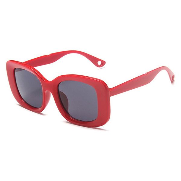 sunglasses vintage square women eyewear retro frame black sun glasses female lady shade eyeglasses, White;black
sunglasses vintage square women eyewear retro frame black sun glasses female lady shade eyeglasses, White;black