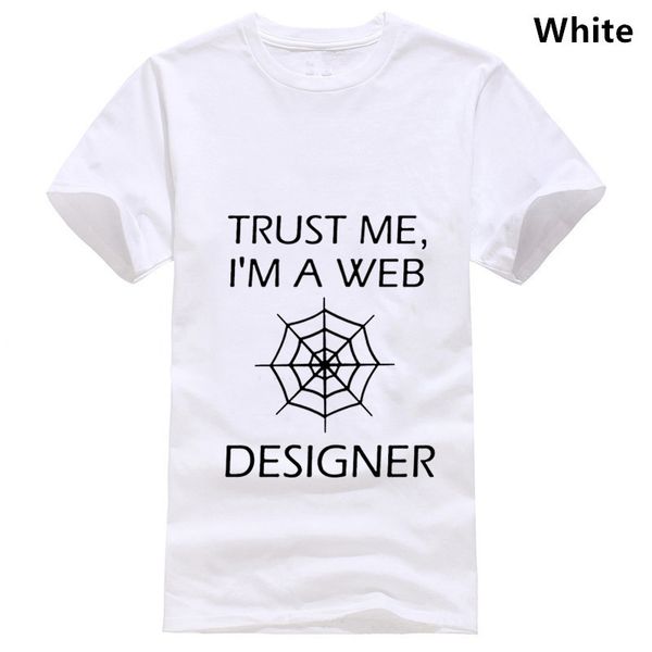 new summer trust me i m a web designer t shirt programmer php admin html t sport hooded sweatshirt hoodie
new summer trust me i m a web designer t shirt programmer php admin html t sport hooded sweatshirt hoodie