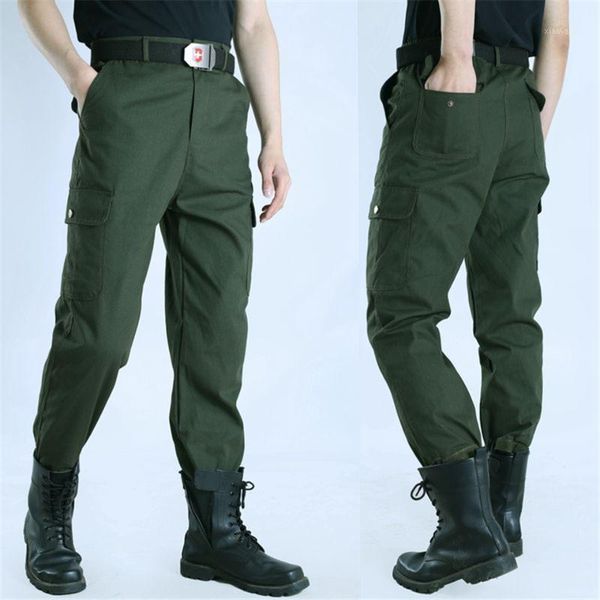 outdoor pants men tactical quick dry hiking trousers multi pocket cargo breathable camping large size1, Black;green
outdoor pants men tactical quick dry hiking trousers multi pocket cargo breathable camping large size1, Black;green