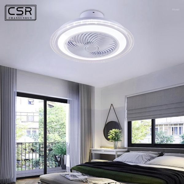 electric fans ultra-thin fan ceiling lights app remote control plafonnier led invisible leaves lampara techo bedroom lamps1
electric fans ultra-thin fan ceiling lights app remote control plafonnier led invisible leaves lampara techo bedroom lamps1