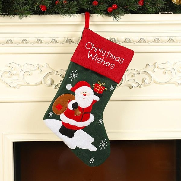 4er7m christmas new socks snowman old accessories deer christmas decorations embroidered 2019 socks gift bag uvtf3
4er7m christmas new socks snowman old accessories deer christmas decorations embroidered 2019 socks gift bag uvtf3